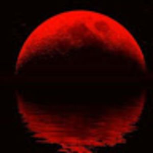 Meet your Posher, Bloodmoon